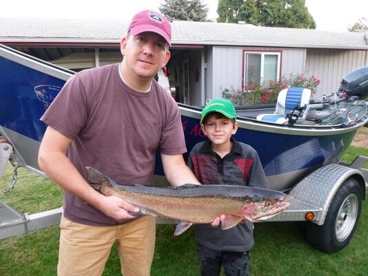 Wyatt Steelhead.jpg