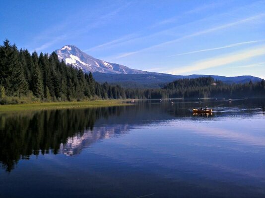 mounthood2012-09a.jpg