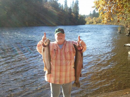 tom with 2 steelies.jpg