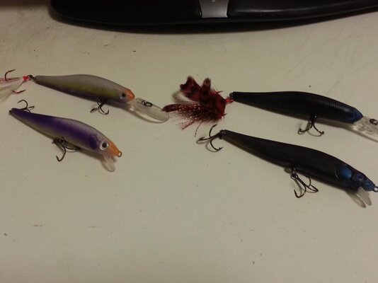 20121114_174136.jpg