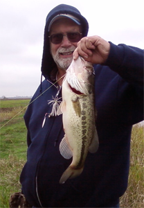 Ricks 3# Bass 11-15-12.png