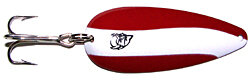 Dardevle Spoon.jpg