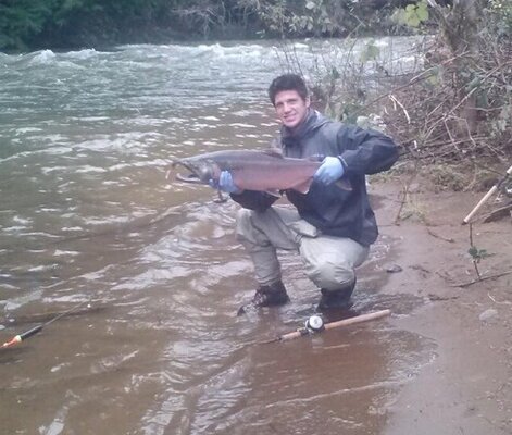 Coho1.jpg