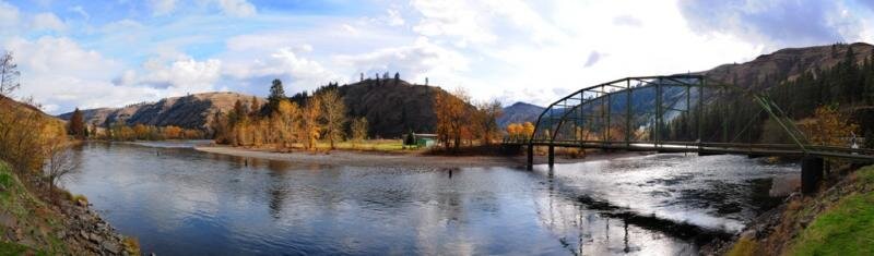 Grande Ronde River at Troy panorama.jpg