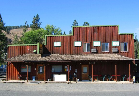 Troy Resort Lodge and Restaurant.jpg
