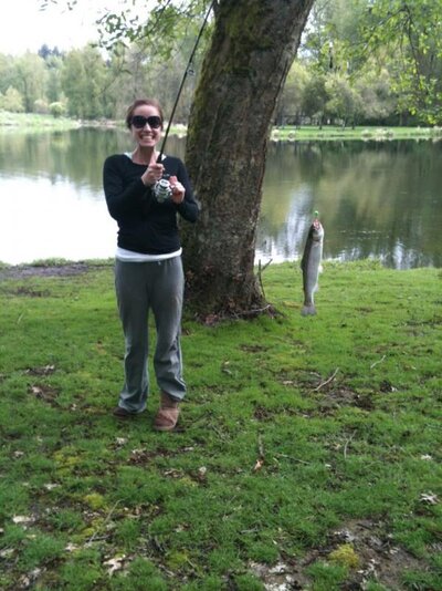 Kaits' fish.jpg