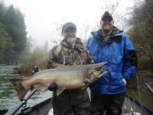 Elk River 11-24-12.jpg Elk River 11-24-12.jpg