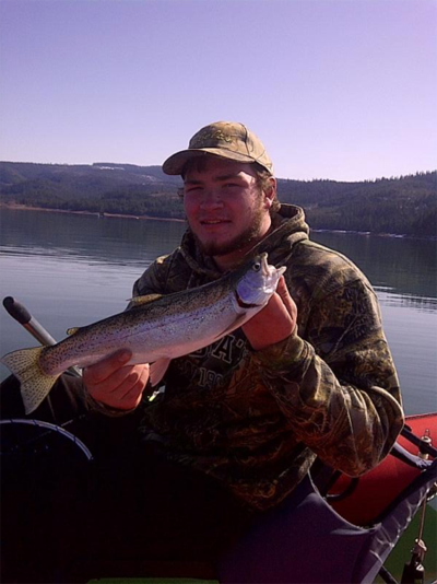 trout.png