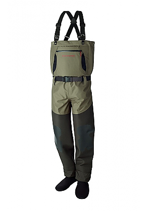 Redington SubZero 1.png Redington SubZero 1.png