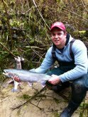 Siuslaw Stelhead 01-27-13.jpg