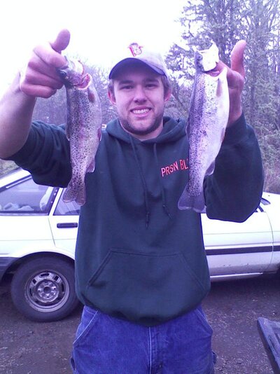 130202_0003.jpg