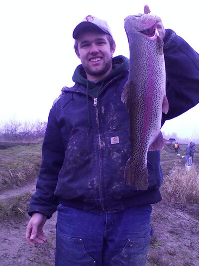 130202_0002.jpg