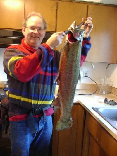 Feb_2_2013_steelhead.jpg
