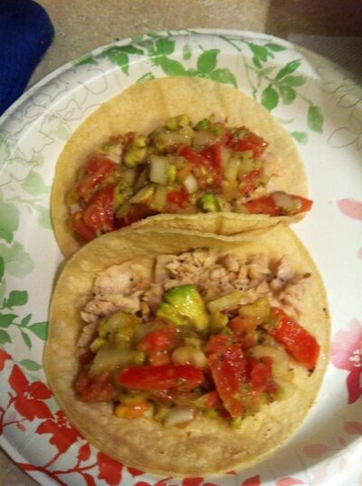 Steelie Tacos.jpg