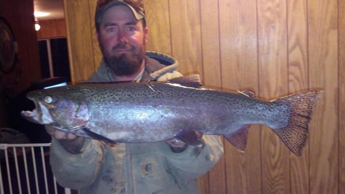 28inch.jpg