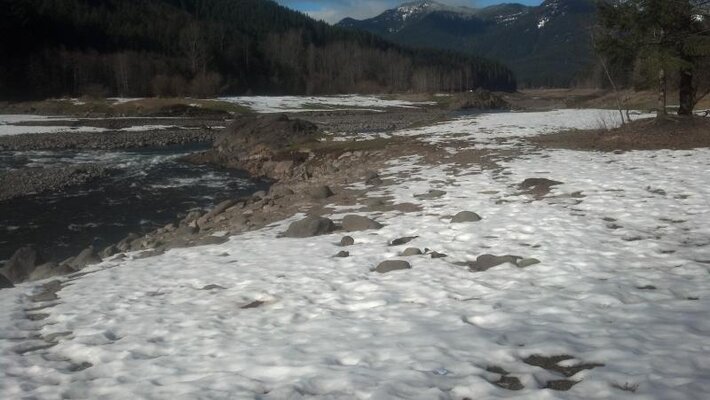 2013-02-08_11-22-11_711.jpg