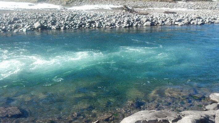 2013-02-08_11-24-58_273.jpg