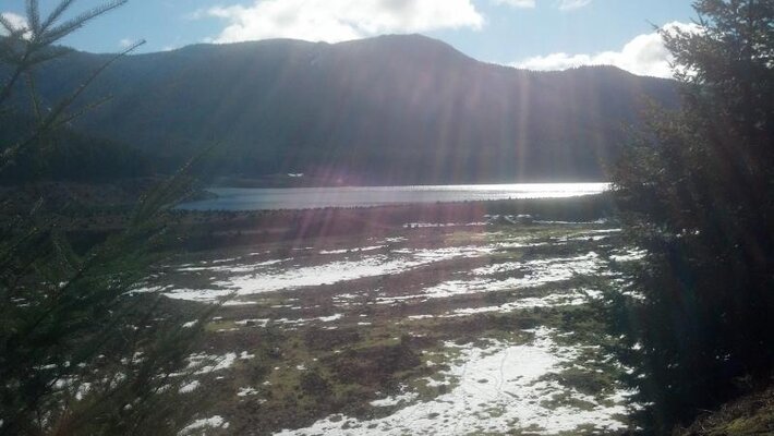2013-02-08_11-43-57_887.jpg