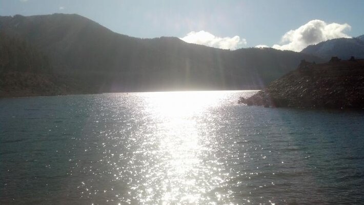 2013-02-08_12-37-30_461.jpg