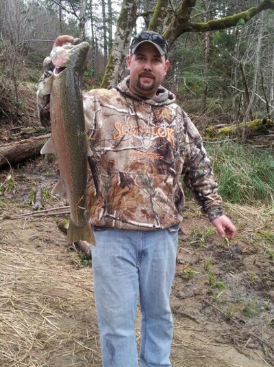 20130210_133433.jpg 20130210_133433.jpg