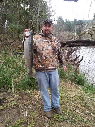 20130210_134110.jpg 20130210_134110.jpg