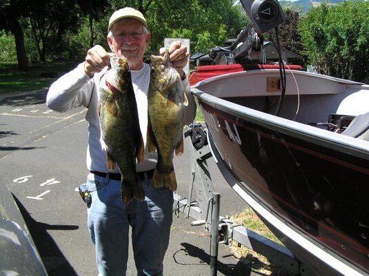 smallmouth.crop.jpg