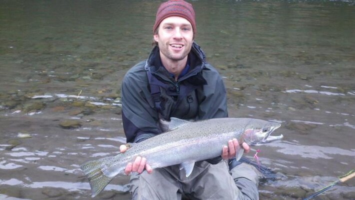 First steelhead.jpg