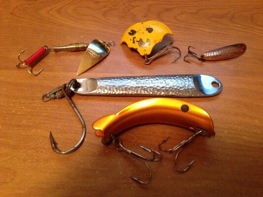 Lures bought from Brian in Eugene.jpg