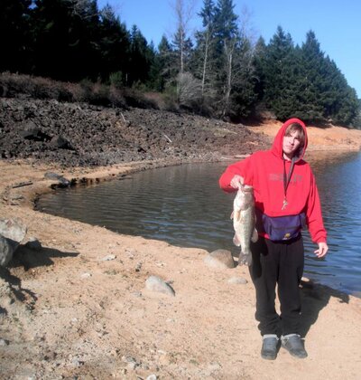 DSCF1089.jpg