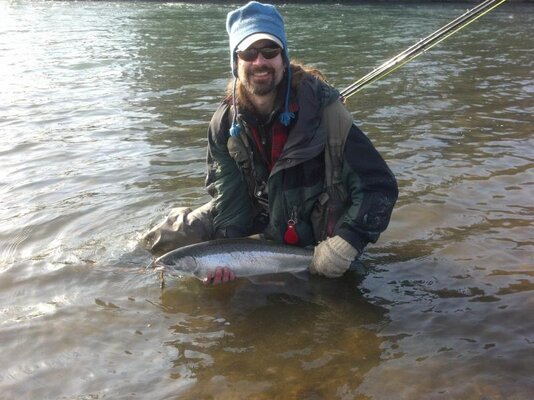 2013-03-09_09-01-27_795.jpg 2013-03-09_09-01-27_795.jpg