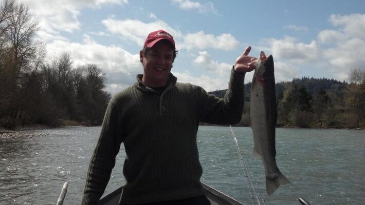 1st Willy Summer 3-22-2013.jpg