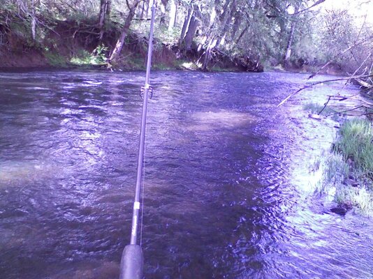130415_0000.jpg