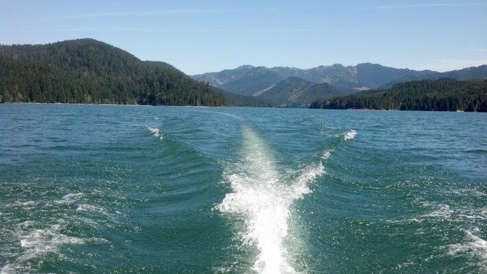 IMG_20130426_133443_947.jpg