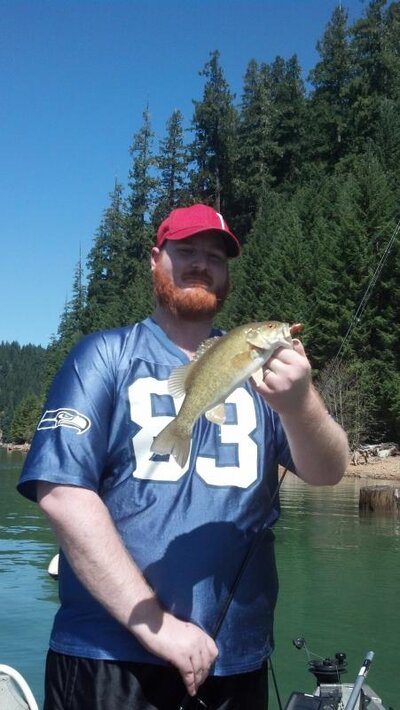 IMG_20130426_115730_465.jpg