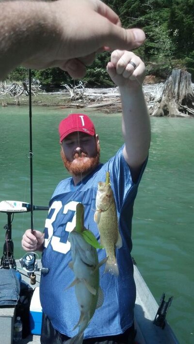 IMG_20130426_131540_238.jpg