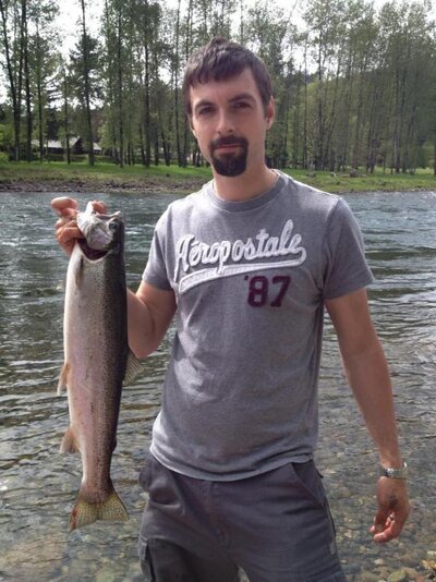 fishing.jpg