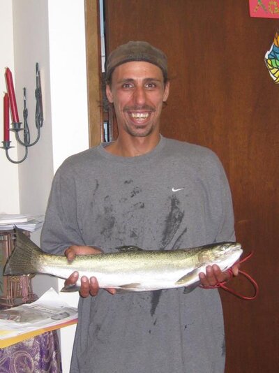 steelhead 24' my First ever!.jpg