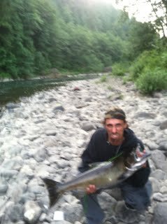 salmon 1.jpg