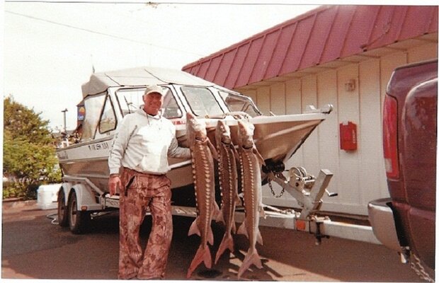 June 19 fish 1_0002.jpg
