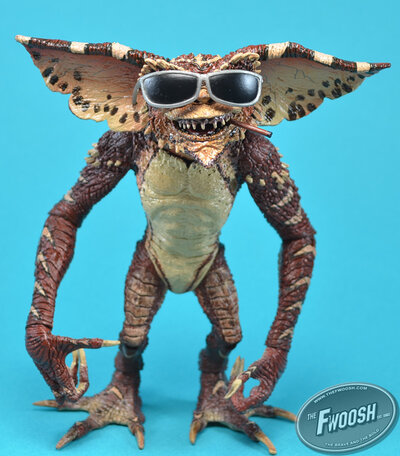 brown-gremlin-glasses.jpg