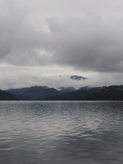 lake3.jpg