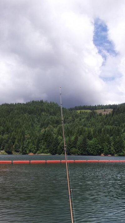 lake2.jpg