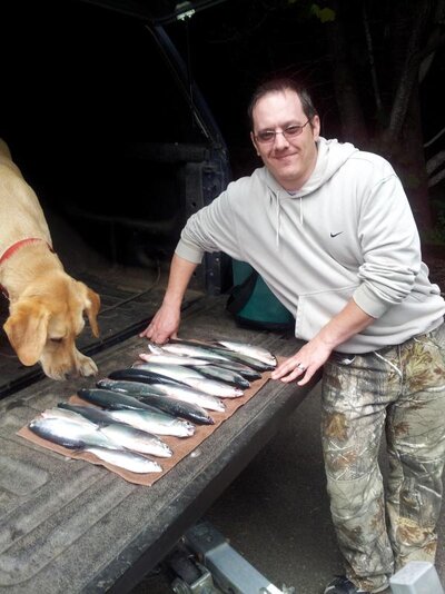 fish3.jpg