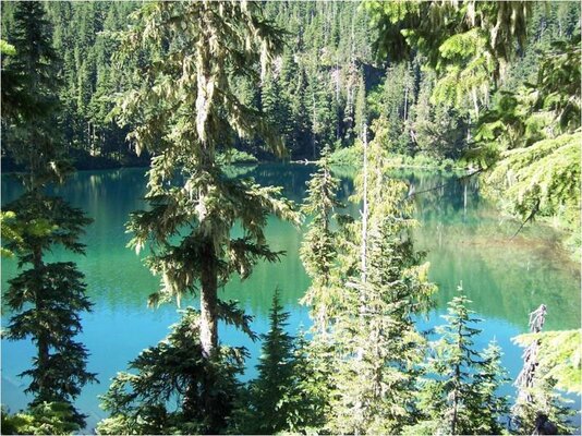 Upper Twin Lake.jpg