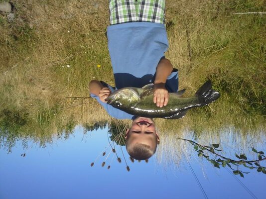 20130712_085810.jpg