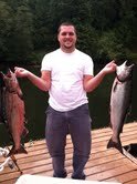 salmon.jpg