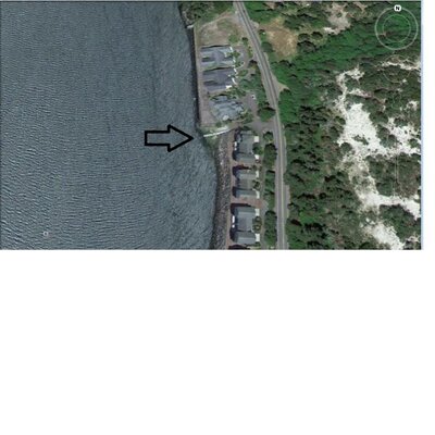 Siuslaw boat ramp.jpg