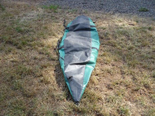 Pontoon Damage 002.jpg