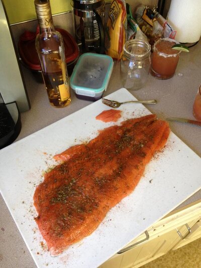 smoked fish.jpg