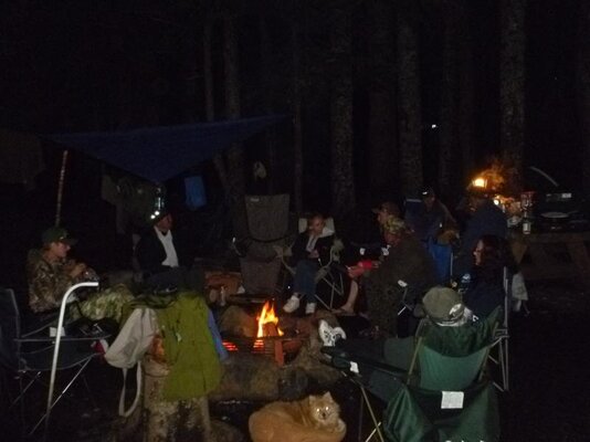 Trillium 2013 024.jpg